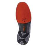 Hammer Rebel Bowling Shoes