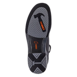 Hammer Rebel Bowling Shoes