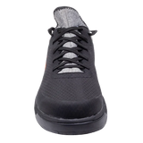 Hammer Rebel Bowling Shoes