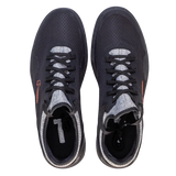 Hammer Rebel Bowling Shoes