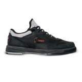 Hammer Rebel Bowling Shoes
