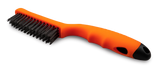 Hammer Giant Shoe Brush