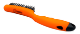 Hammer Giant Shoe Brush