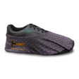 Hammer Diamond Plate Shoe Cover FEATURES AND BENEFITS Protects bowling shoes from the elements Easy to put on and take off Stores easily Contains: One Pair MEN'S SIZES Small = Size 7Medium = Size 7Large = Sizes 8 to 13X-Large = Sizes 8 to 13 WOMEN'S SIZES Small = Sizes 6 to 9Medium = Sizes 6 to 9Large = Sizes 10 and 11X-Large = Sizes 10 and 11
