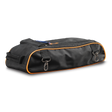 Hammer Black Shoe Pouch Bowling Bag suitcase league tournament play sale discount coupon online pba tour