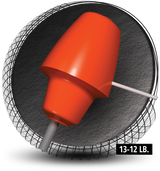 Hammer Hammer Special Effect Light Core