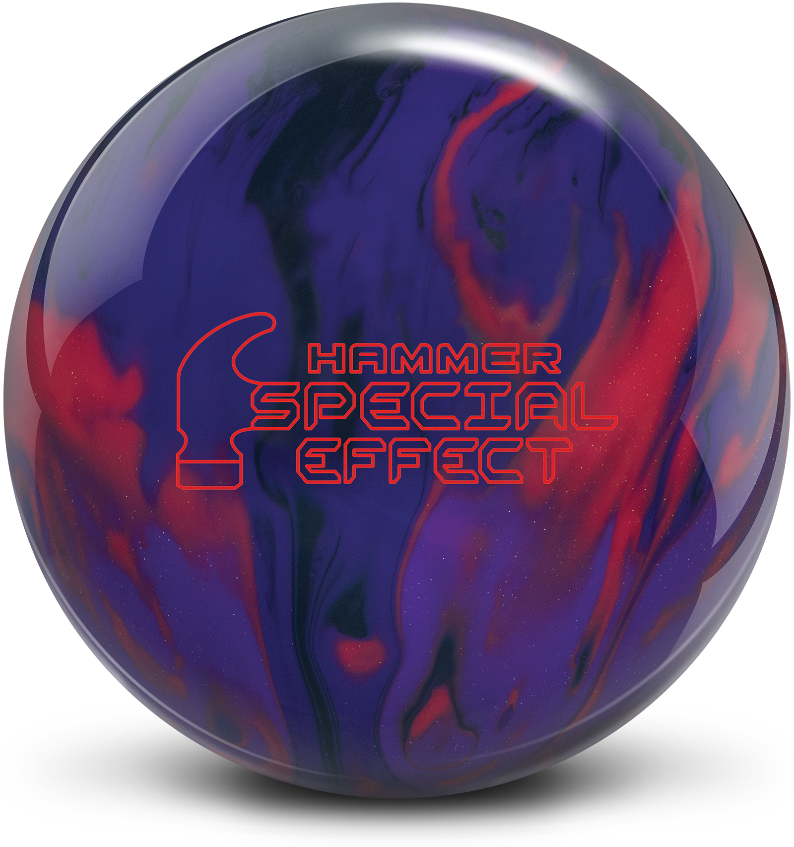 ボール VIOLENT EFFECT new-upcoming-ball-hammer-