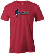Hammer USA