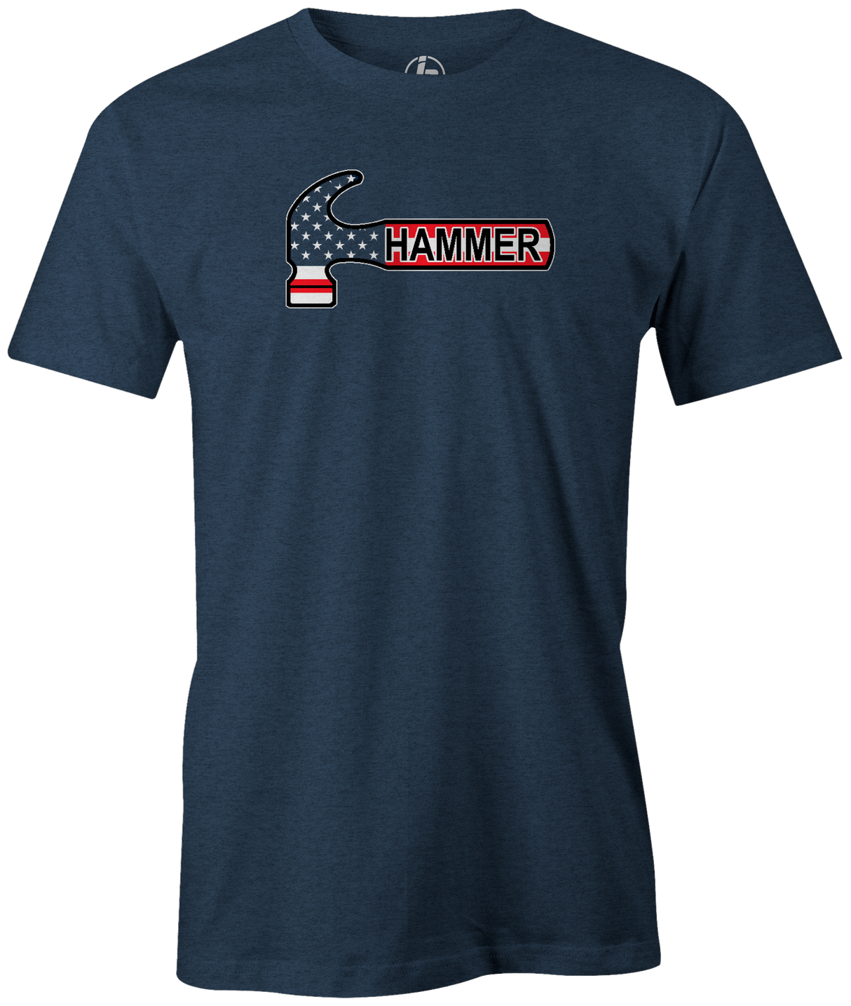 Hammer USA