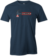 Hammer USA
