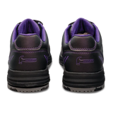 Hammer Vicious Unisex Bowling Shoes