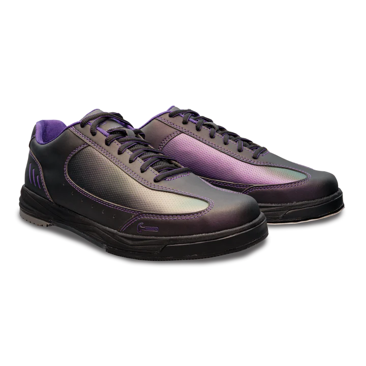 Hammer Vicious Unisex Bowling Shoes