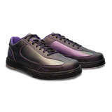Hammer Vicious Unisex Bowling Shoes
