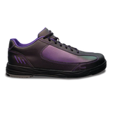 Hammer Vicious Unisex Bowling Shoes