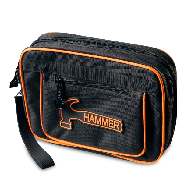 Hammer XL Accessory Bag Bowling Bag suitcase league tournament play sale discount coupon online pba tour