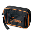 Hammer XL Accessory Bag Bowling Bag suitcase league tournament play sale discount coupon online pba tour