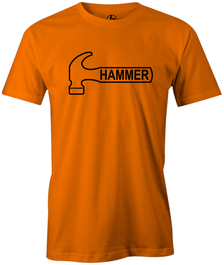 Hammer Classic