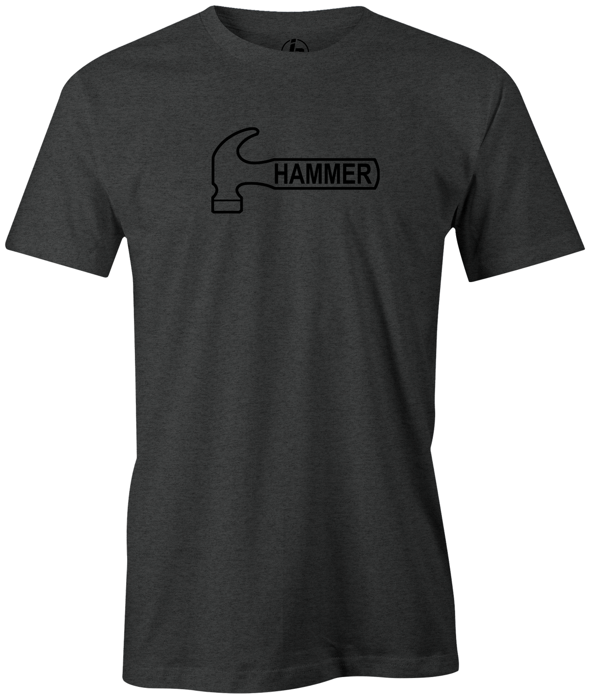 Hammer Classic Black