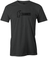 Hammer Classic Black