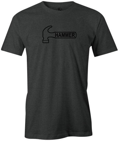 Hammer Classic Black