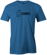 Hammer Classic Black