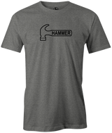 Hammer Classic Black