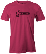 Hammer Classic Black