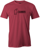 Hammer Classic Black