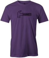 Hammer Classic Black