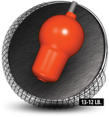 Hammer Hammerhead Light Core
