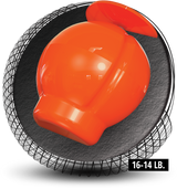 Hammer Hammerhead Core