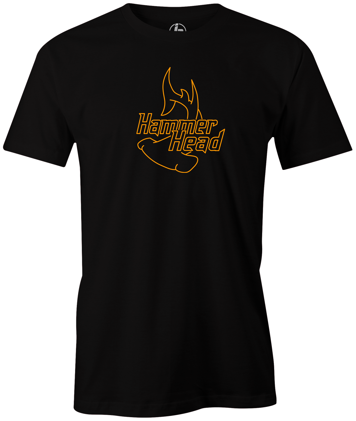 Hammer Hammerhead Pearl Tee