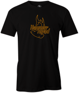 Hammer Hammerhead Pearl Tee