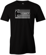 Hammer Classic MK Edition