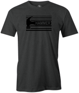 Hammer Classic MK Edition