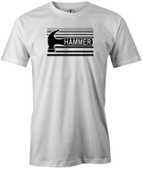 Hammer Classic MK Edition