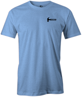 Hammer Black Practice T-shirt