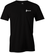 Hammer White Practice T-shirt