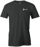 Hammer White Practice T-shirt