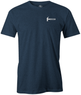Hammer White Practice T-shirt