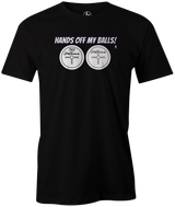 Hands Off My Balls v2