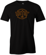 dv8-hater-1bowling-ball-logo-tee-shirt-bowler-tshirt
