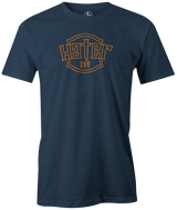 dv8-hater-1bowling-ball-logo-tee-shirt-bowler-tshirt