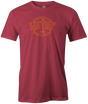 dv8-hater-1bowling-ball-logo-tee-shirt-bowler-tshirt