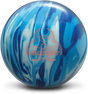 Hammer Hazmat Pearl