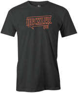 DV8 Heckler Hybrid T-shirt