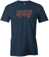 DV8 Heckler Hybrid T-shirt