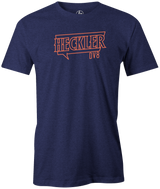 DV8 Heckler Hybrid T-shirt