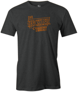 DV8 Heckler Taunt T-shirt