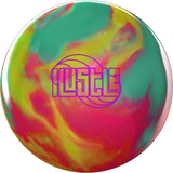 Roto Grip Hustle Glow